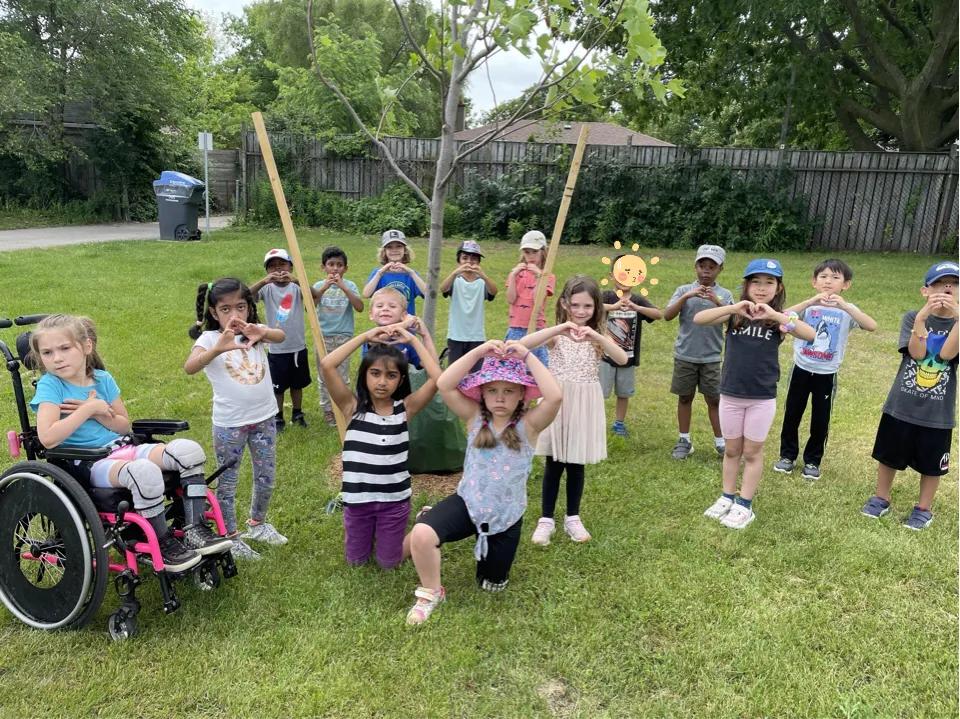 加拿大多伦多有暴雨最新状况,加拿大东部遇特大暴雨