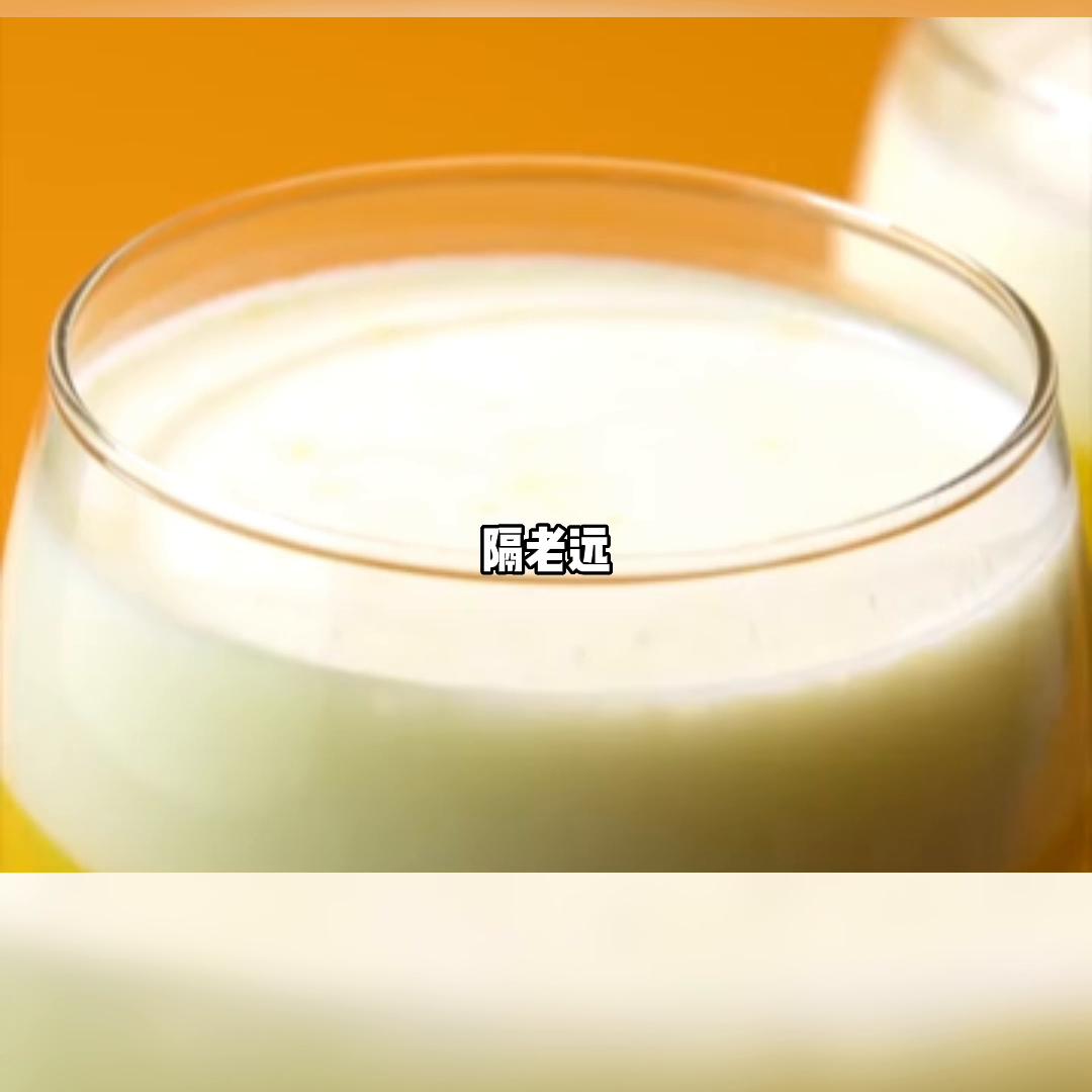 夜里楼上有掉弹珠的声音怎么回事,楼上为什么有弹珠掉地上声音