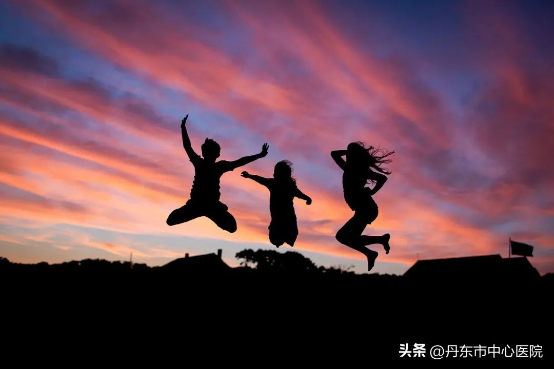 健康·科普|女性绝经后“月经复来”是患癌征兆吗？