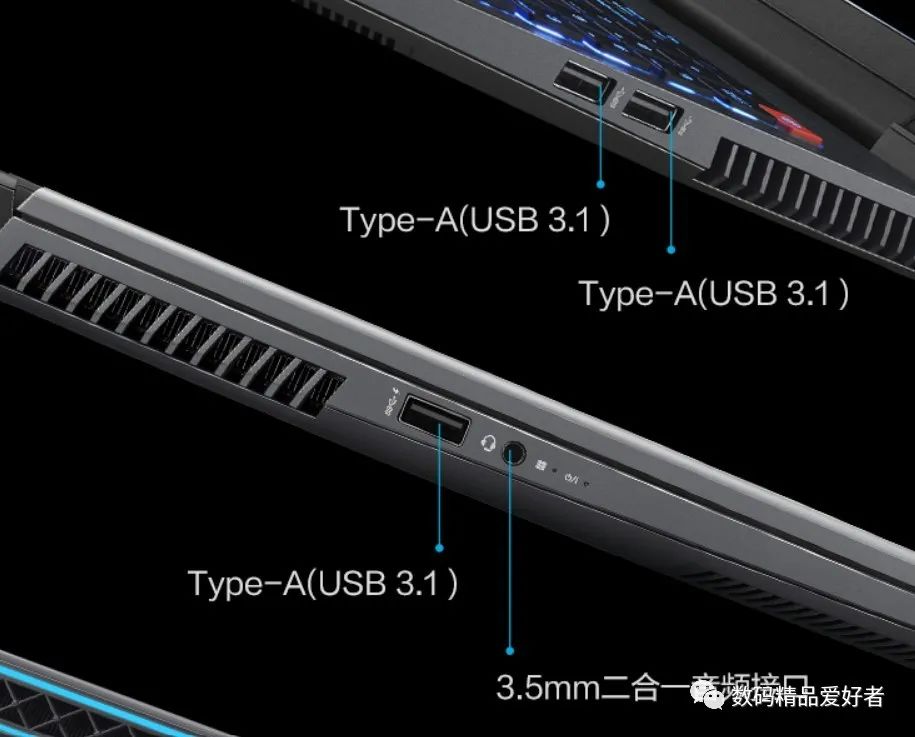 雷神2023款zero游戏本,雷神zero2022游戏本