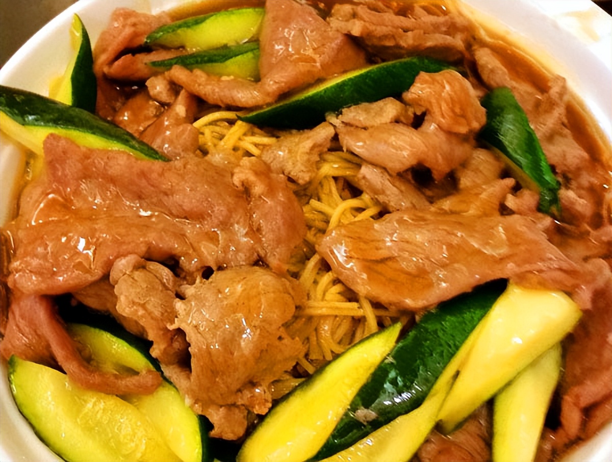 昆士兰洲纯玩自由行攻略,大洋洲除了澳大利亚哪里适合旅游