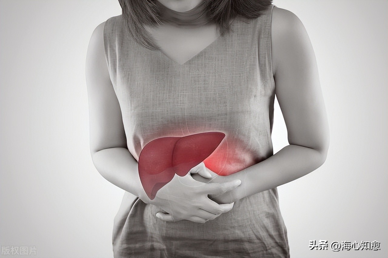 乳腺癌骨转移会导致腰椎疼,腰痛警惕癌症转移