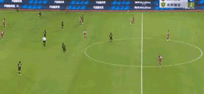 南派足球曾经有多强,南派足球才是未来