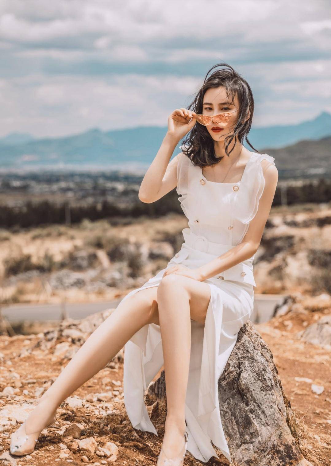 国脚赵明剑月薪一万多,国脚赵明剑