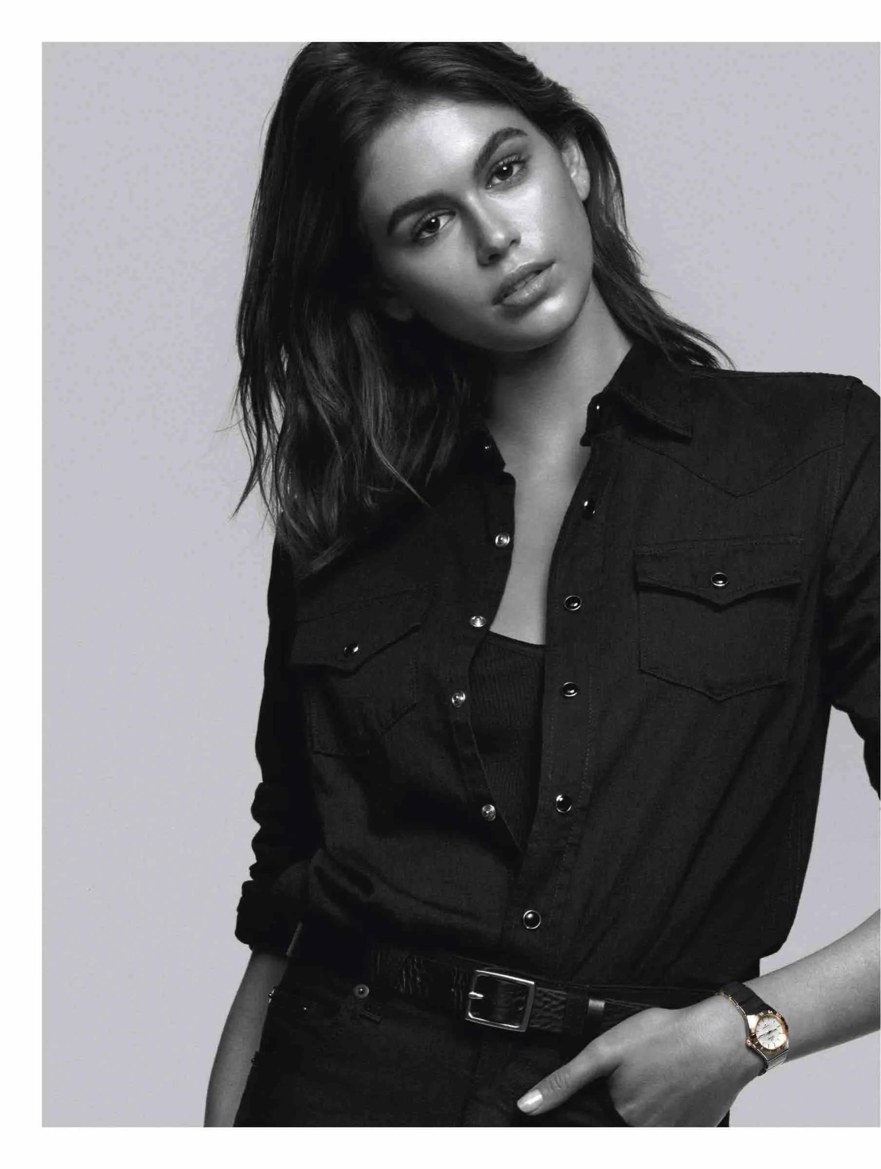 日本潮流杂志2019,日本中性时尚杂志