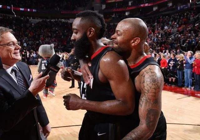 巴图姆职业生涯薪金一览,巴图姆生涯总薪资