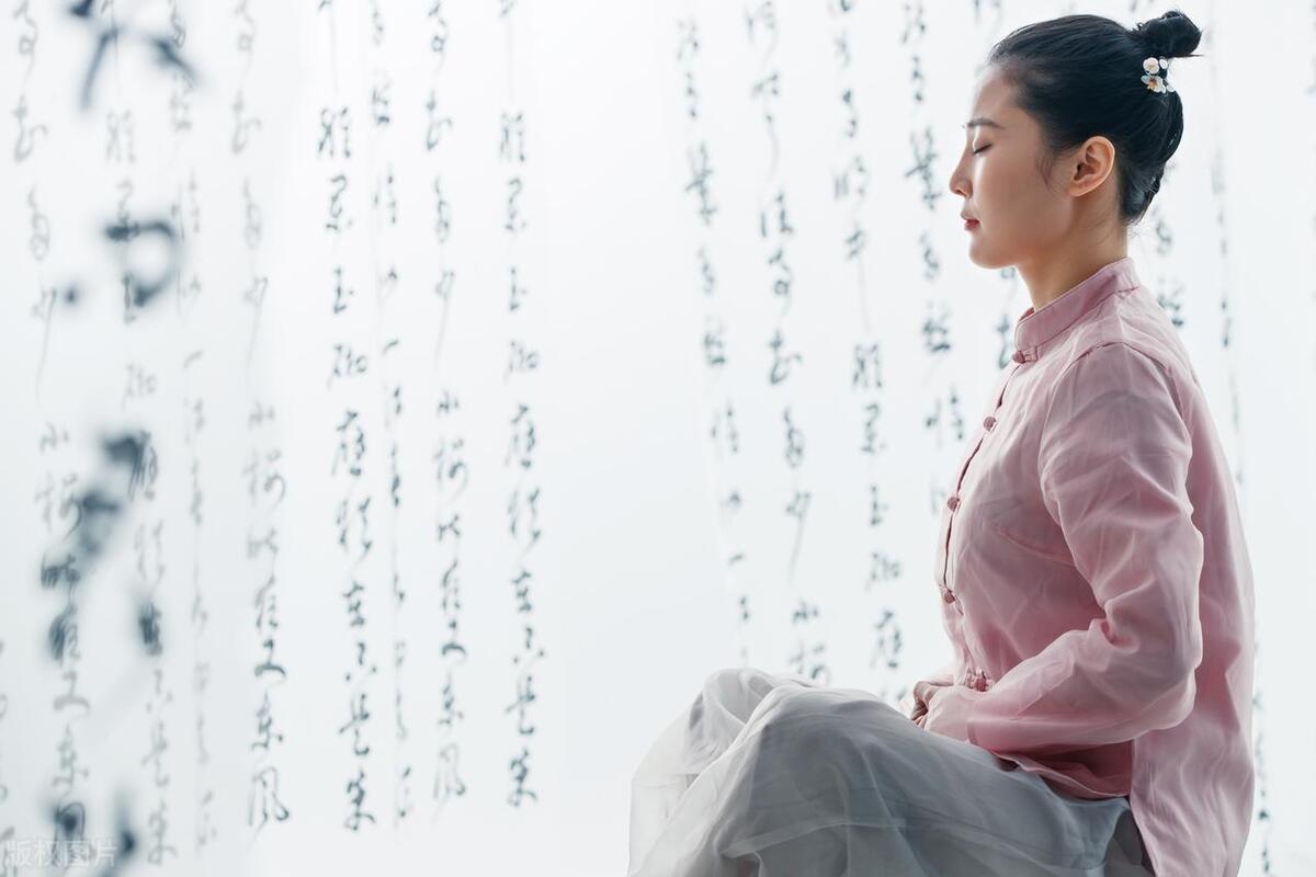 肝郁化火型神经性皮炎的中药方,健脾降肝火治神经性皮炎