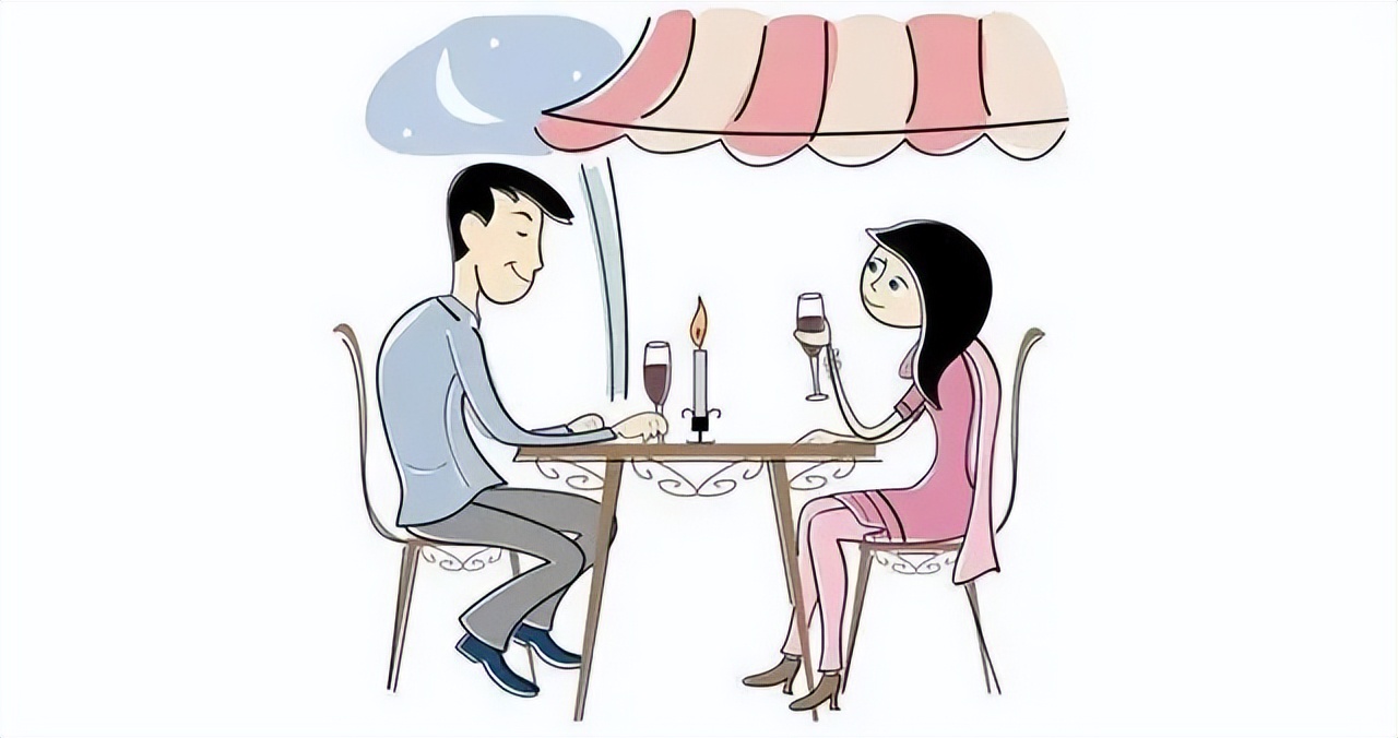 相亲吾悦,新沂吾悦相亲大会