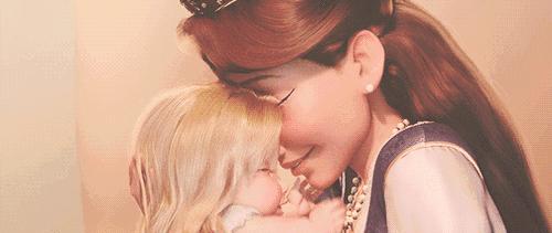 孕妈注意,孕早期预防流产这7个方面要注意