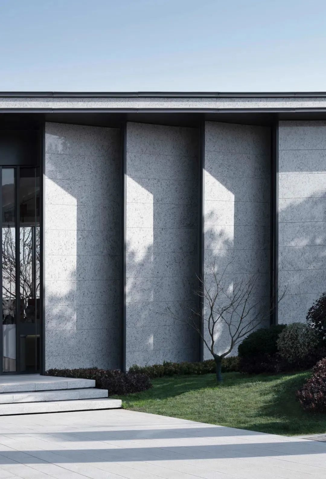 花岗岩石材贴图素材,岩板贴图素材下载