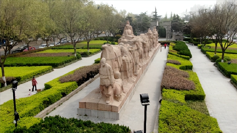 西安未来核心区,西安西融最新规划