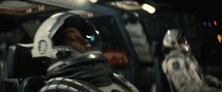 外星科幻电影解说,10部外星科幻电影超硬核