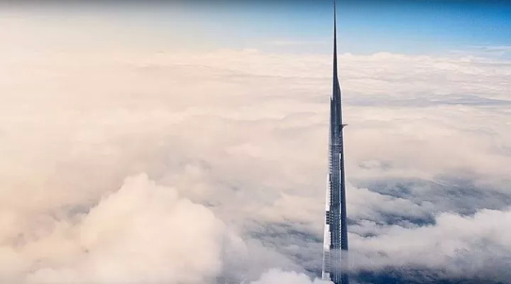 沙特的铁王座:擅长宫斗的明星太子,到底是雄才大略还是败家子?