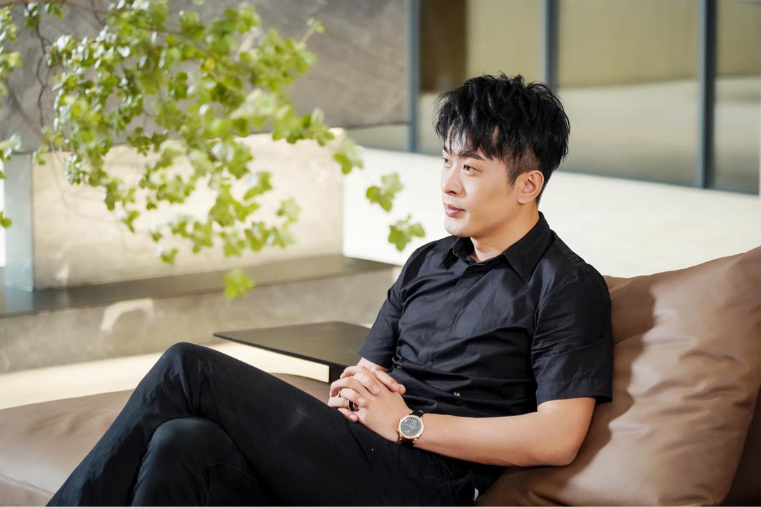 公益助农辛巴,辛巴辛有志加大助农力度