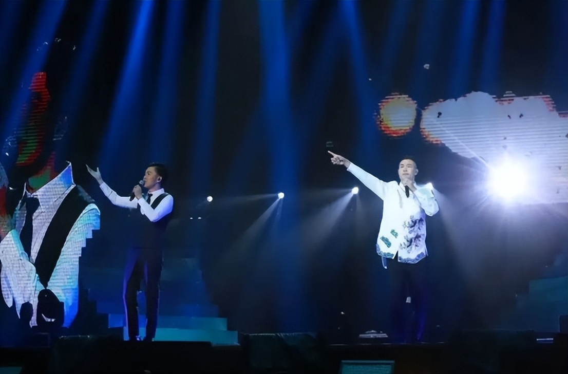 落寞的小沈阳完整视频,当年出名的小沈阳现在状况如何