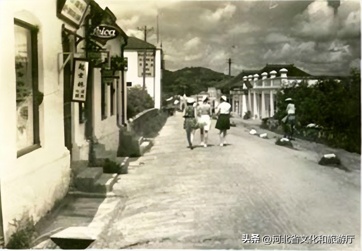 鍖楁埓娌崇Е鐨囧矝浜斾竴鍝効浜哄皯,鍖楁埓娌冲拰绉︾殗宀涘摢涓悕澹板ぇ