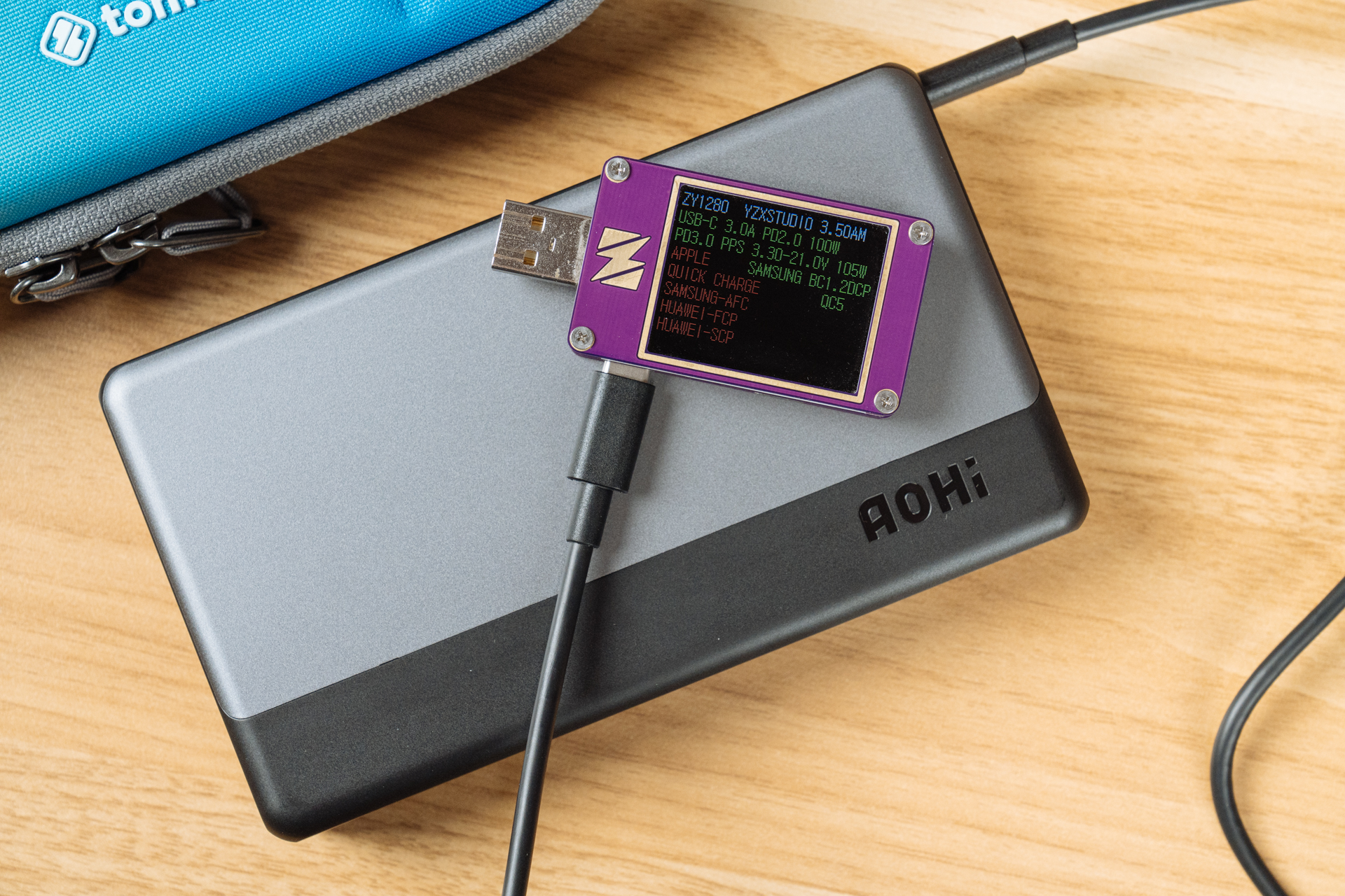 入手macbook的问题,刚入手macbookpro怎么用