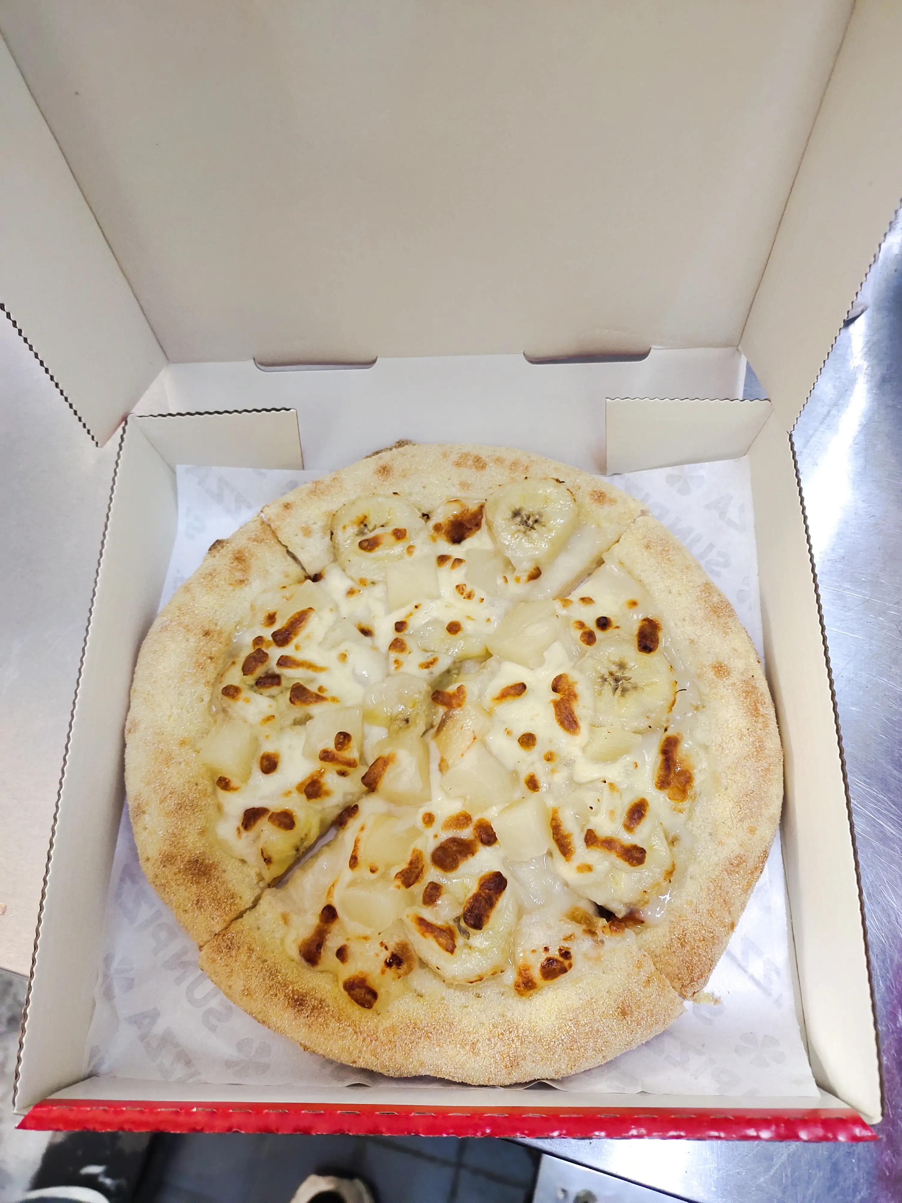 餐饮服务一些小常识,餐饮服务50个细节