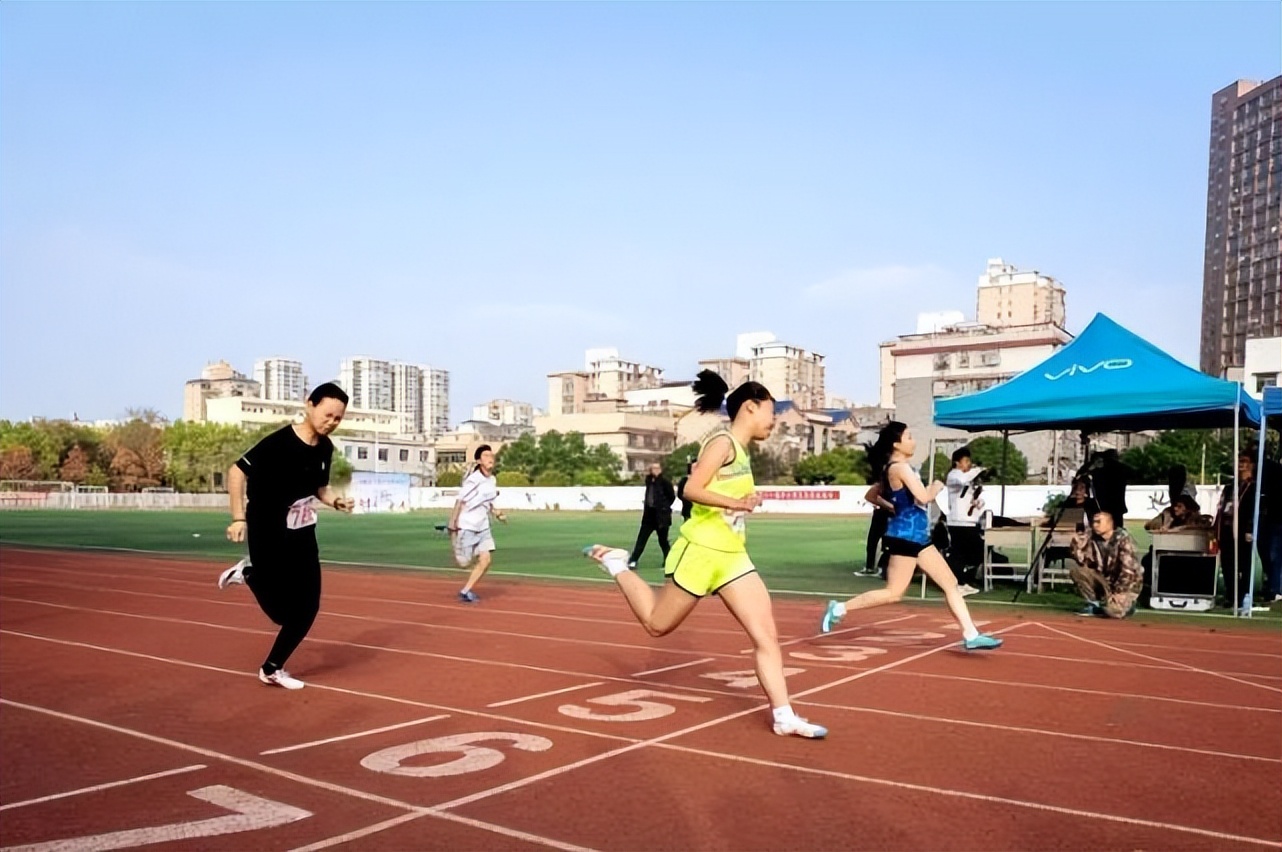 喜报频传获佳绩奋楫扬帆正当时,喜报运动