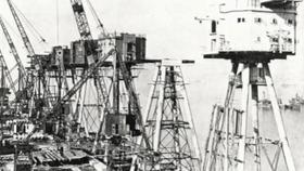 英国主动防御系统,英国地对空防御系统