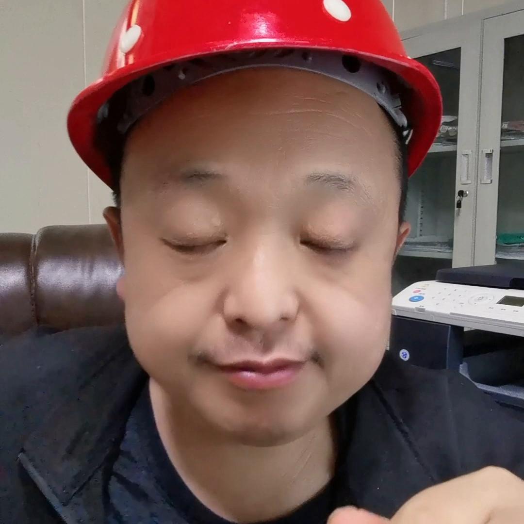 #广联达建模法电脑钢筋翻样实战化视频教程#学钢筋翻样哪...