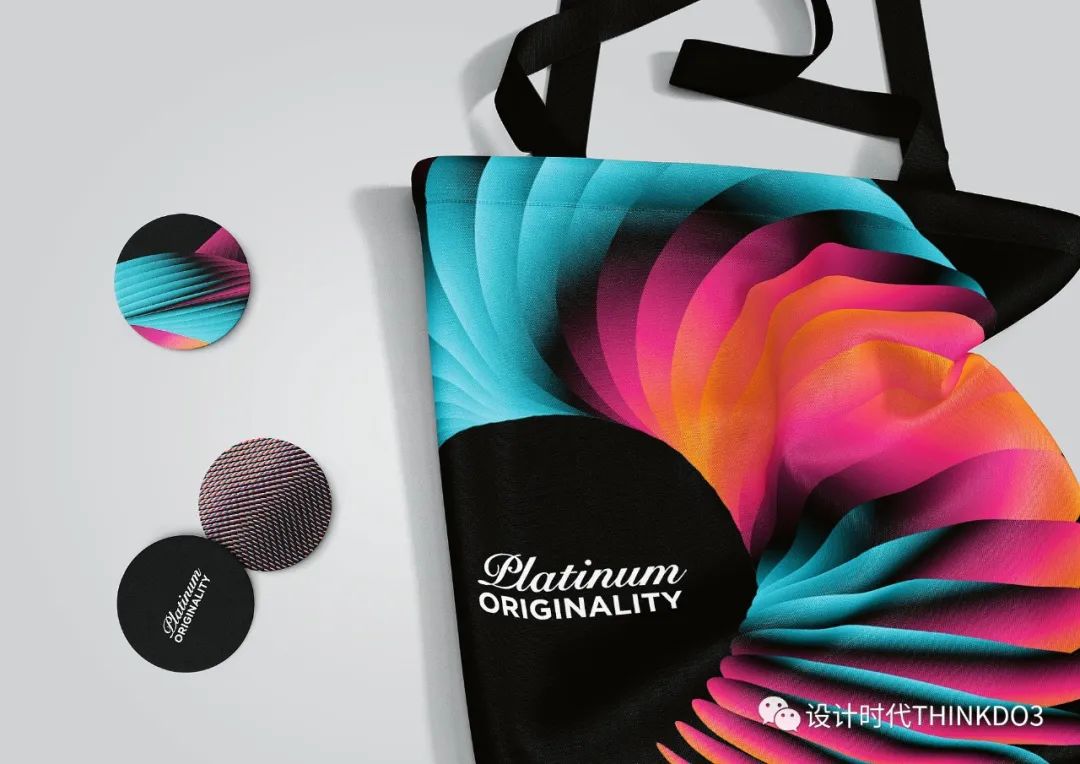 2021包装红点设计奖,2016德国红点最佳设计奖获奖作品