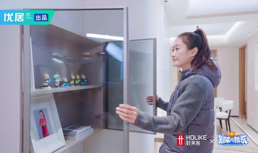 好莱客大家居人气爆棚,好莱客2017年活动