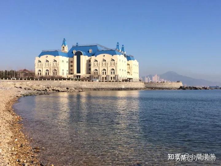 杭州最冷门的博物馆,国内几个必去的博物馆排名