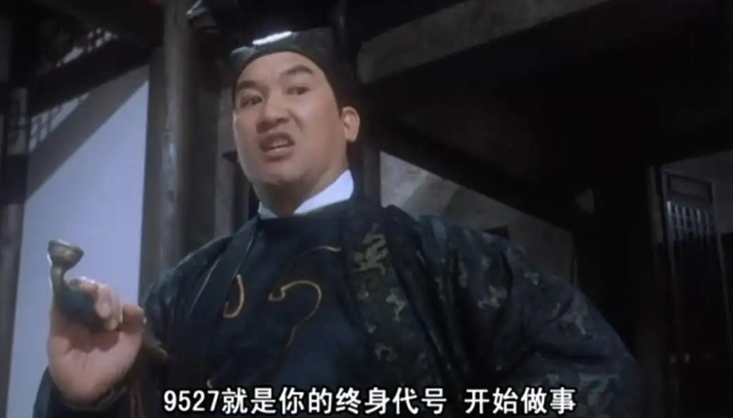 携程与去哪儿的困境,携程去哪儿面临挑战