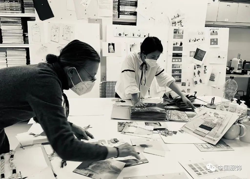 她力量英文版,她力量朗诵