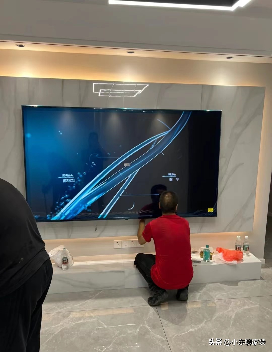 这六件家电建议不要买,五种家电最不值得花钱建议收藏