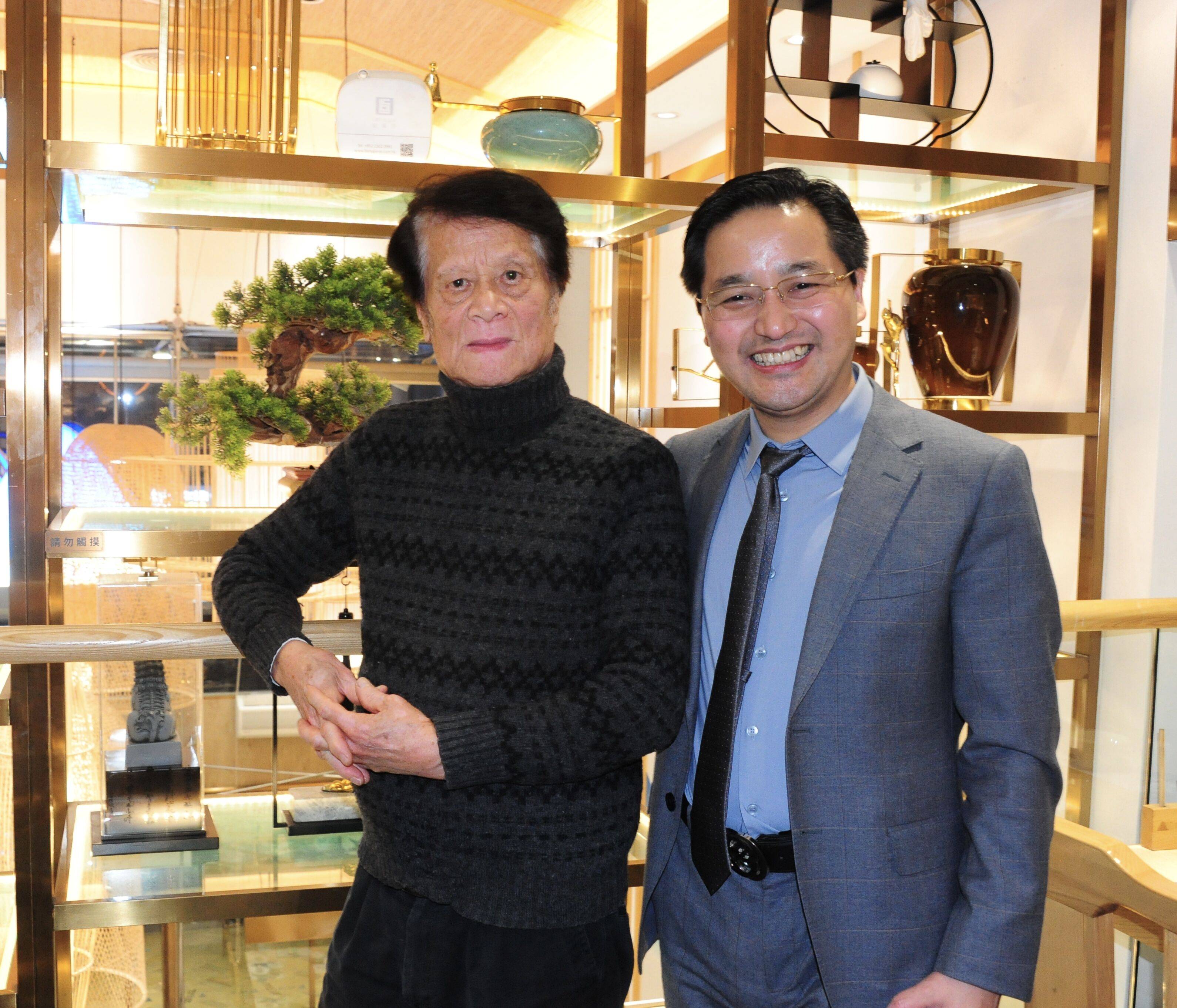 点赞祖国山河图,赞美祖国大好河山的画特等奖