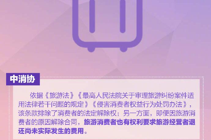 315特价商品不能退货吗,315应下架商品