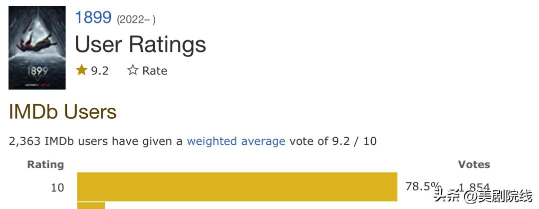 日本脑洞大开的穿越剧,脑洞大开穿越剧