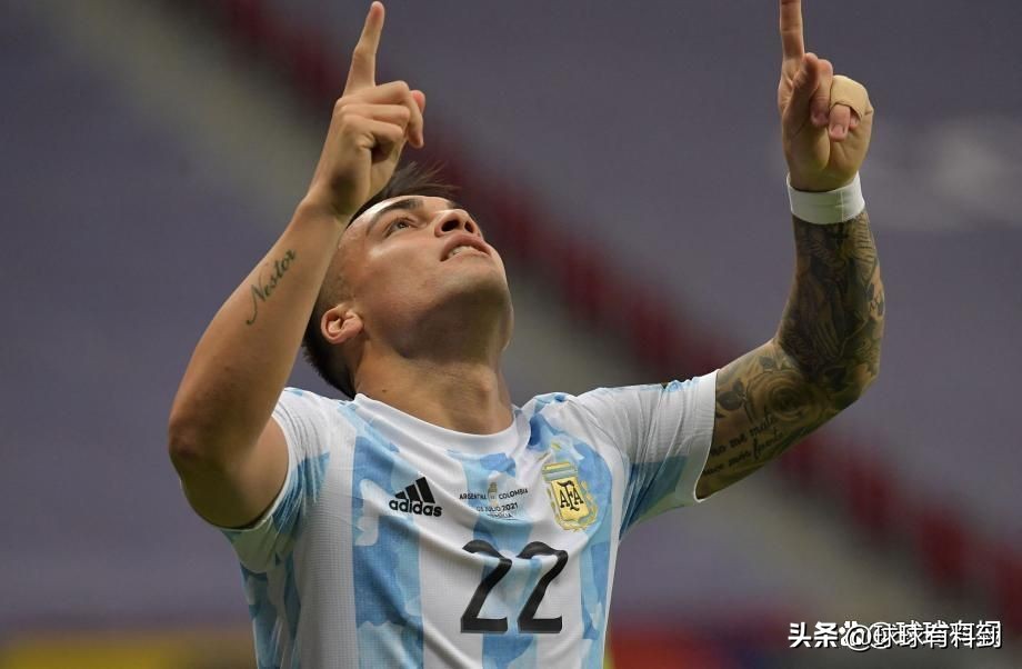 2022卡塔尔世界杯阿根廷决赛替补,2022卡塔尔世界杯阿根廷比赛结果
