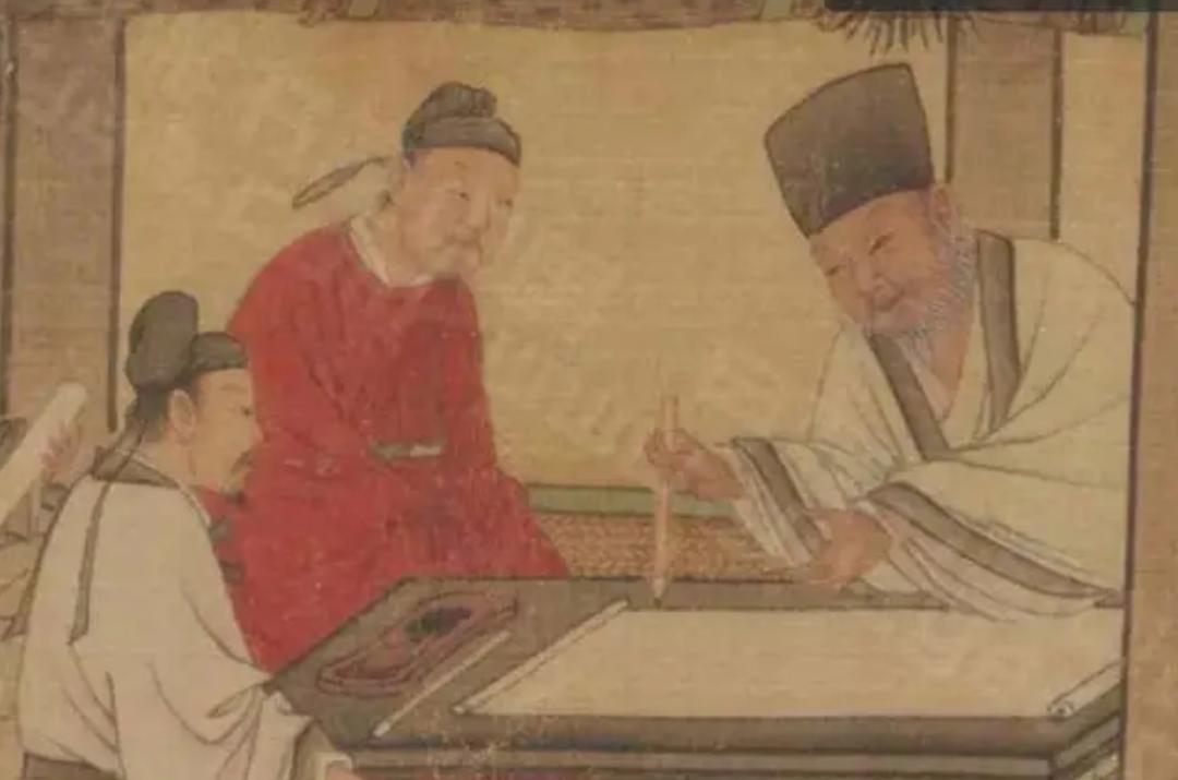 入木三分的27个人世道理,入木三分告诫人们什么道理