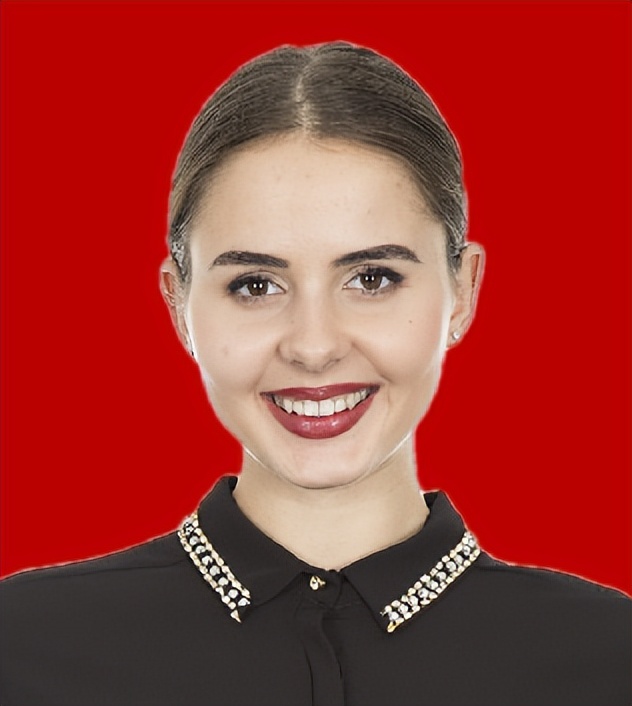 WPS这4个功能，帮你轻松处理图片文件