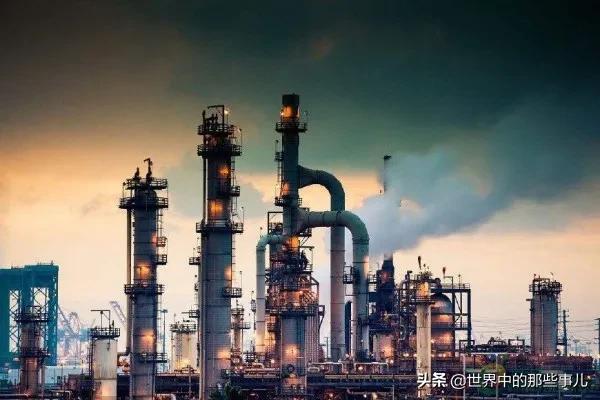 李嘉诚家族的发展史,李嘉诚家族世界财富排行榜第几位