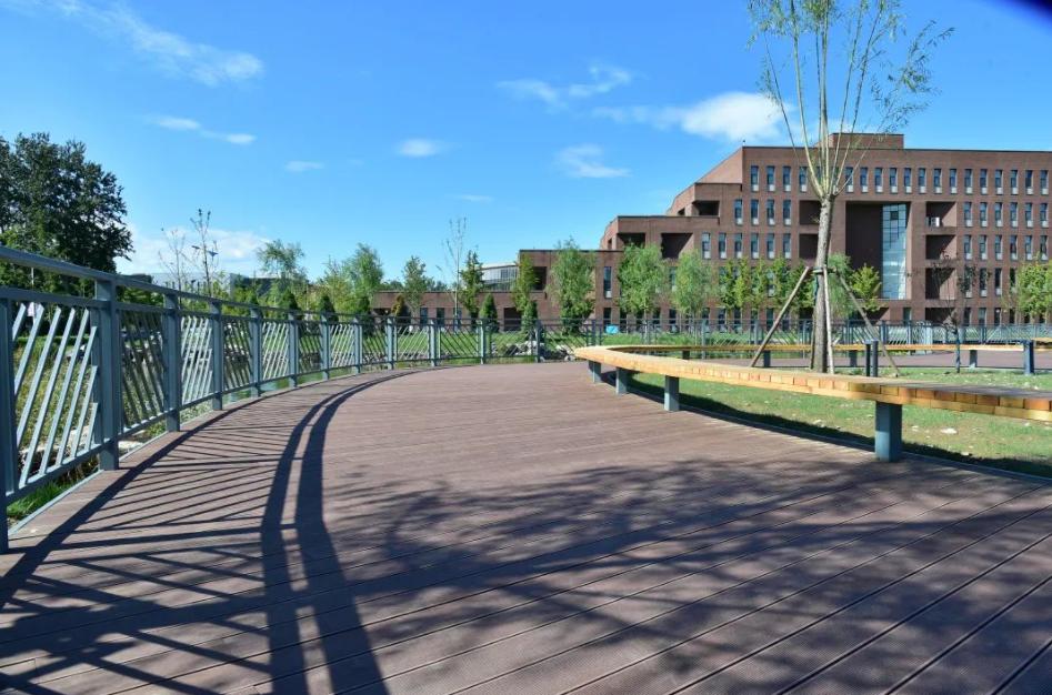 南京邮电大学日语就业前景,北京理工大学日语专业就业前景