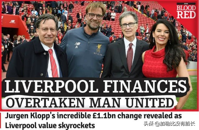 利物浦2020赛季英超统治力,2019-2020赛季利物浦英超夺冠