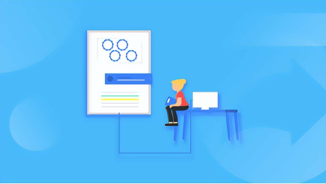 档案管理十大软件,档案管理软件企业