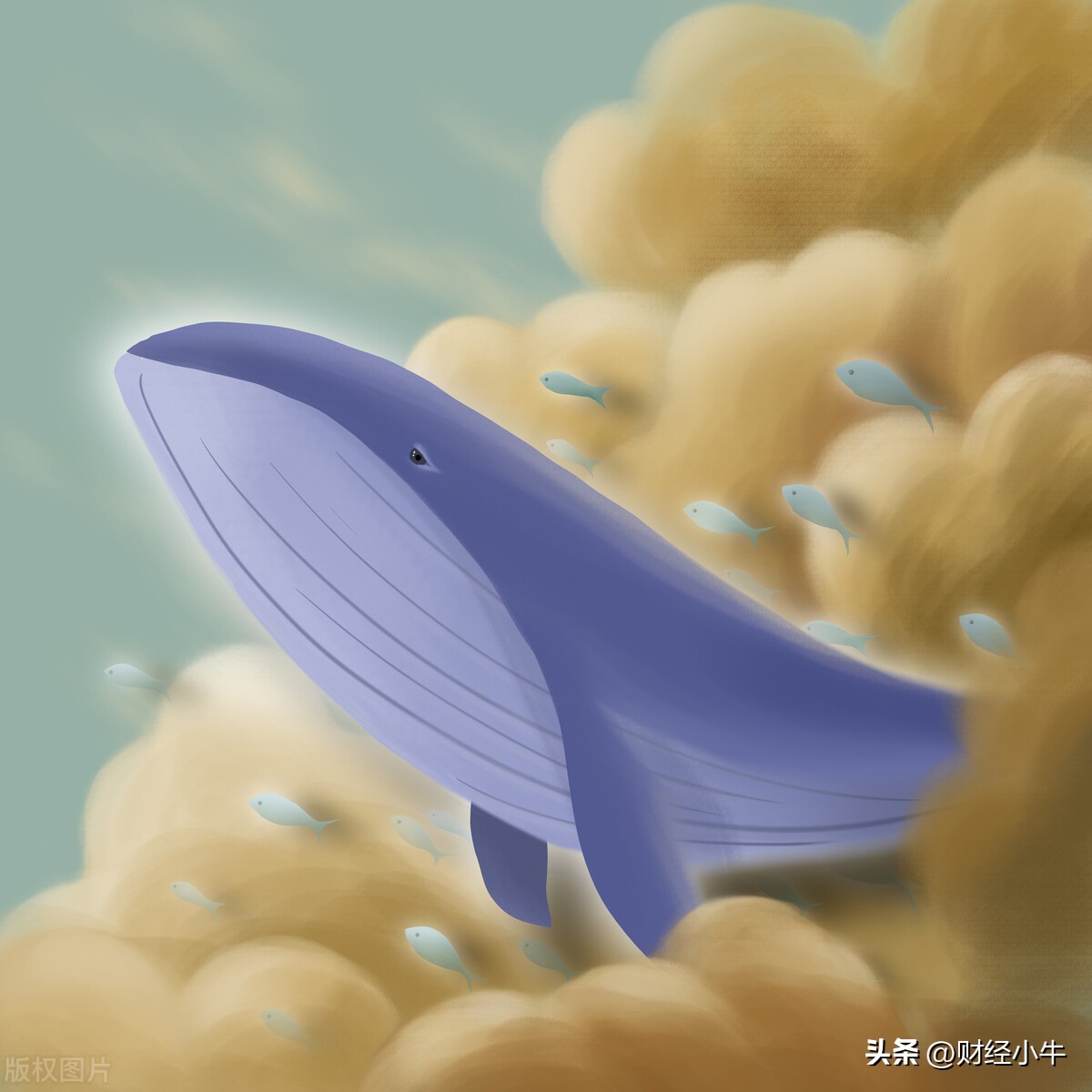 重大利好光伏概念,光伏新能源概念龙头股有哪些