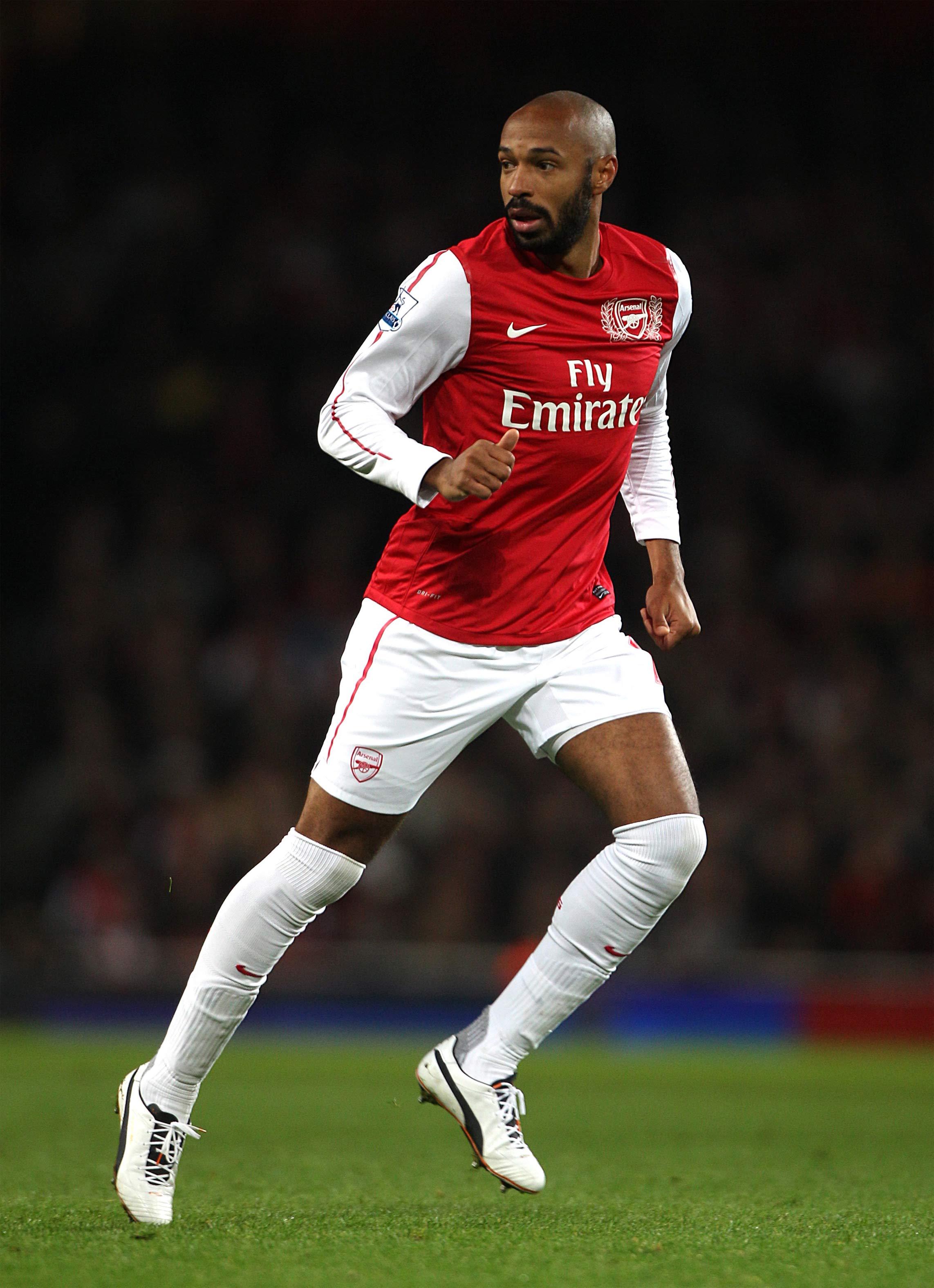 法国足球明星齐达内,90年代法国足球明星