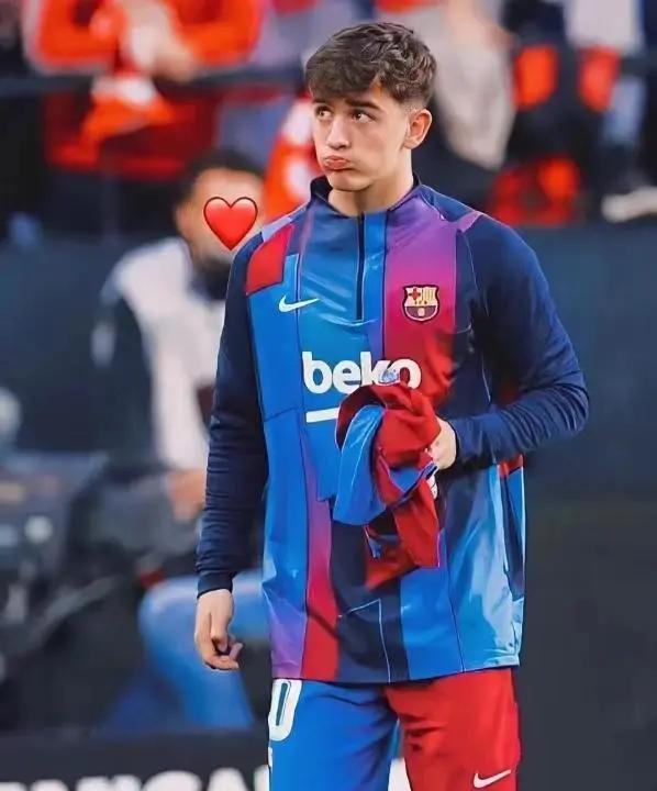 世界杯各国男模你pick谁,各国男模球星