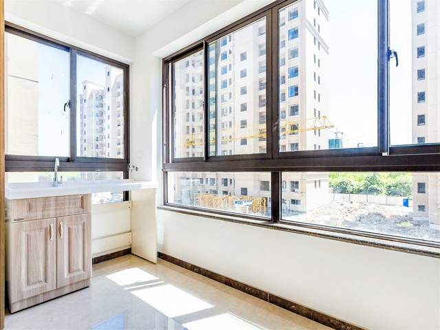 跟亲戚借了一点钱买房后悔了,18年买房借了15万