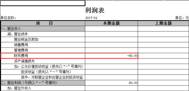 金蝶kis专业版系统设置结转损益,金蝶kis年结转余额不一样