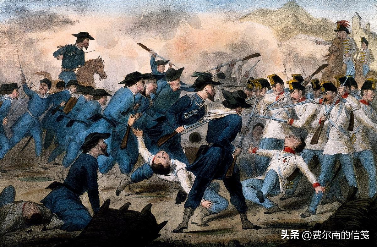 16世纪时，巴美早期的贸易往来对古巴宪法移植产生了什么影响？