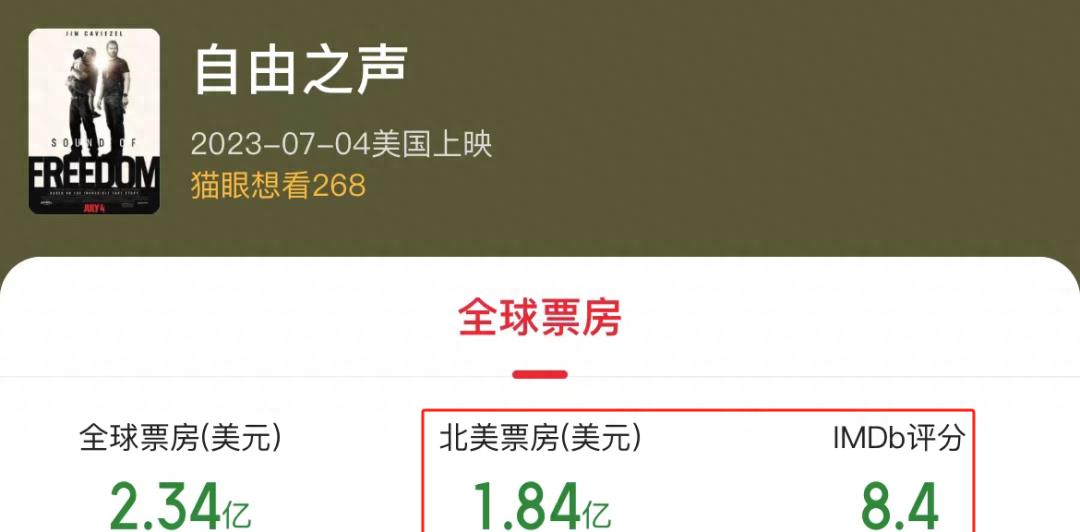 真相终极揭秘,全球丑闻大揭秘