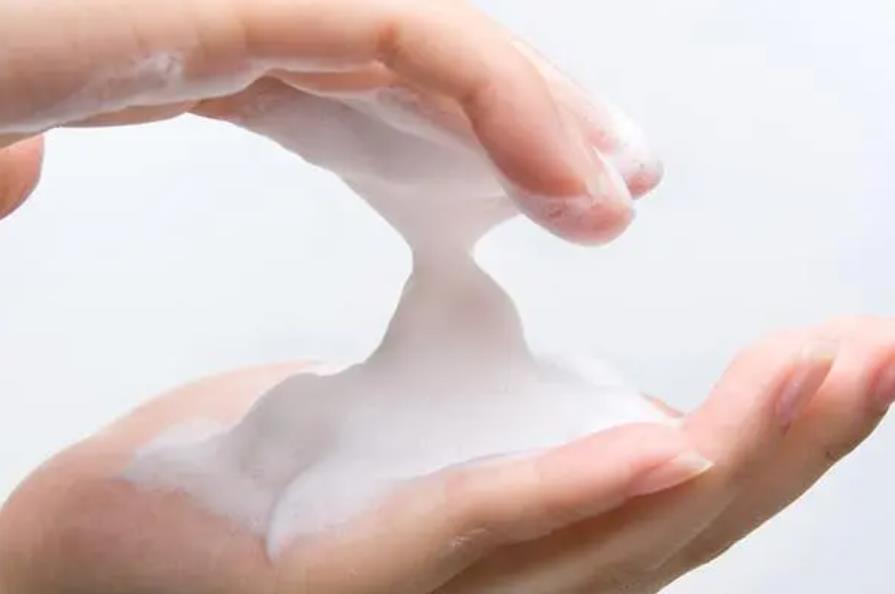 40岁好用不贵性价比高的护肤品,四五十岁护肤品牌推荐