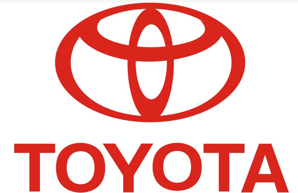 日本三井财阀有多厉害,日本三井集团有多厉害